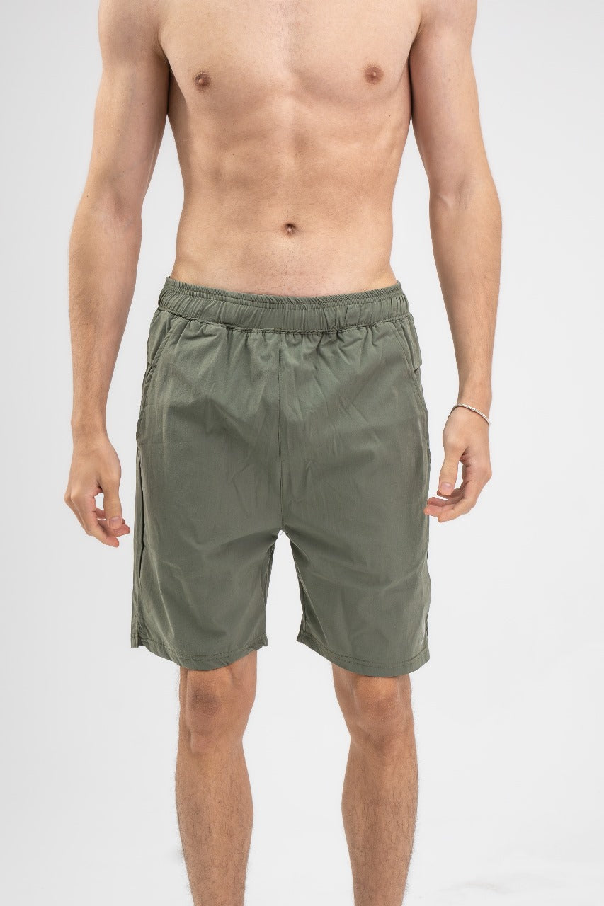 Waterproof Short