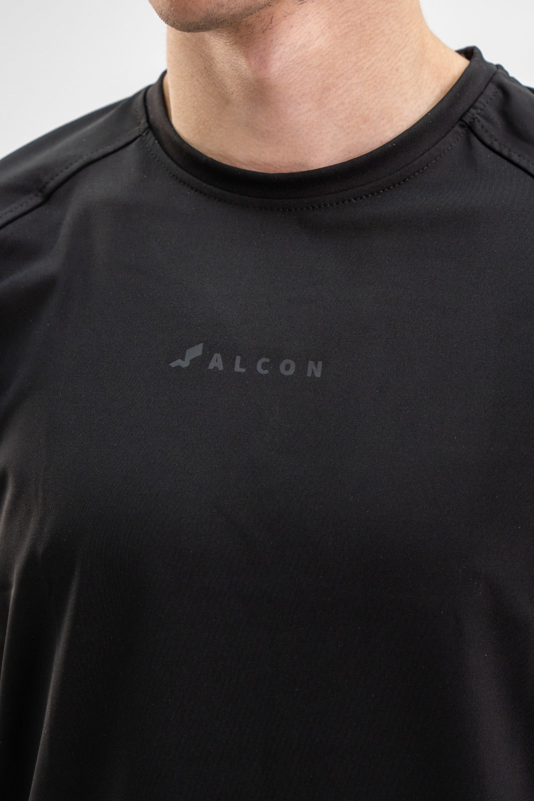 RAVNOK COMPRESS T-shirt