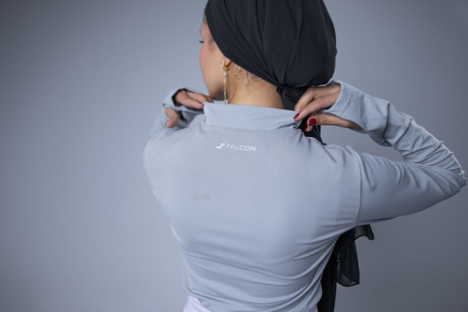 Women sleeve T-Shirt