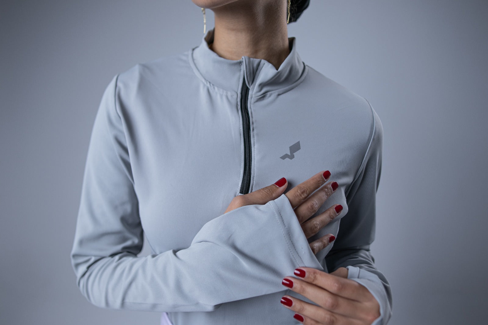 Women sleeve T-Shirt