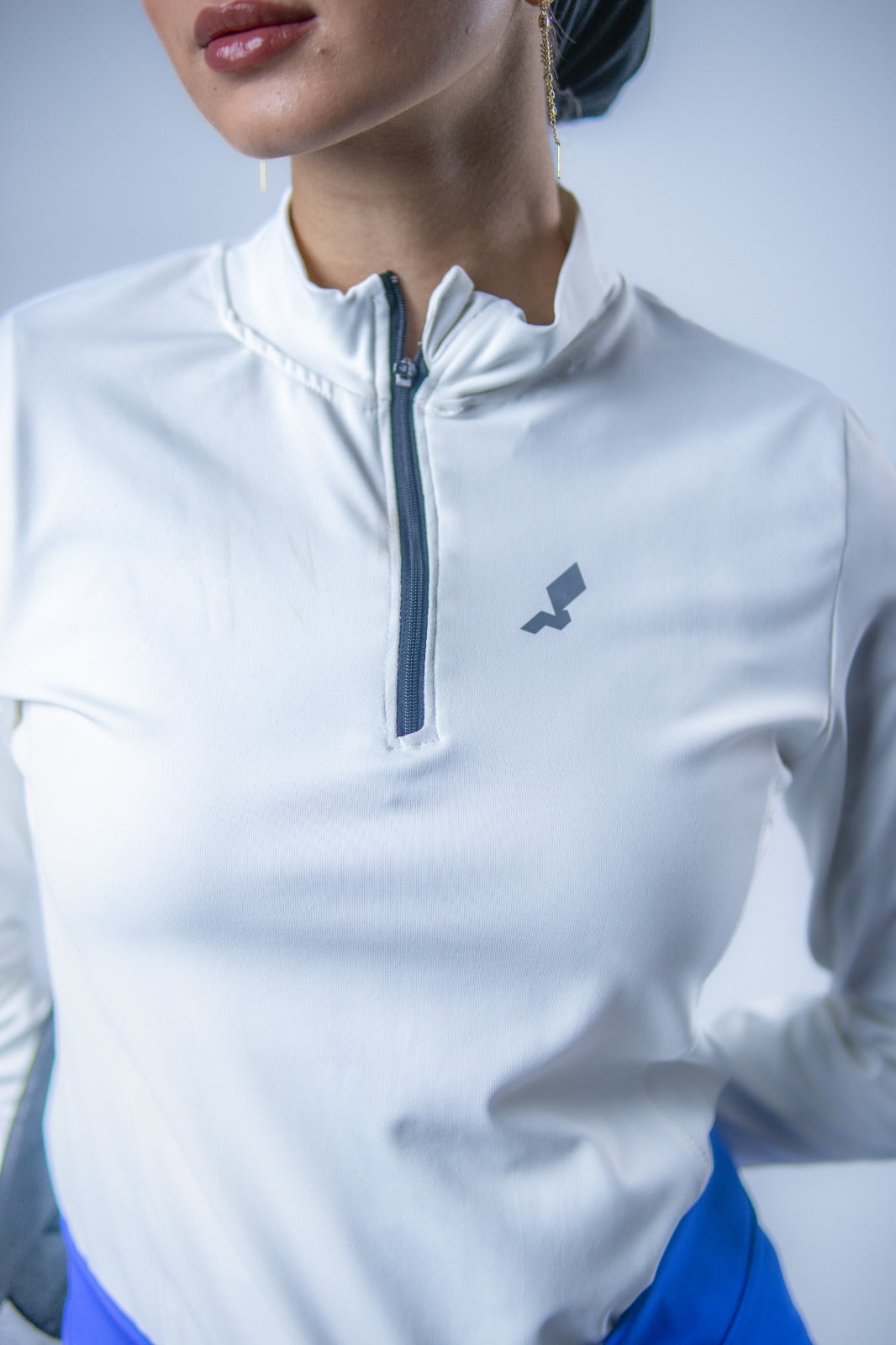 Women sleeve T-Shirt