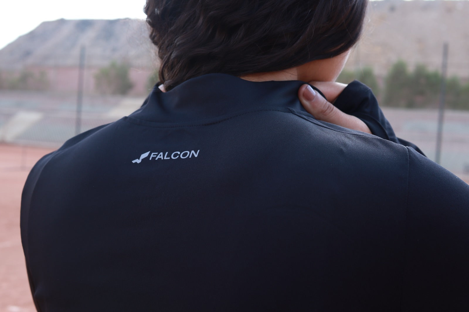 Women sleeve T-Shirt