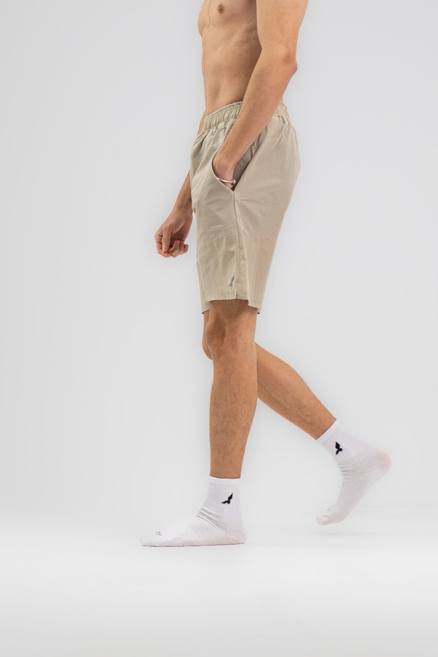 Falcon Socks (Pack of 3)