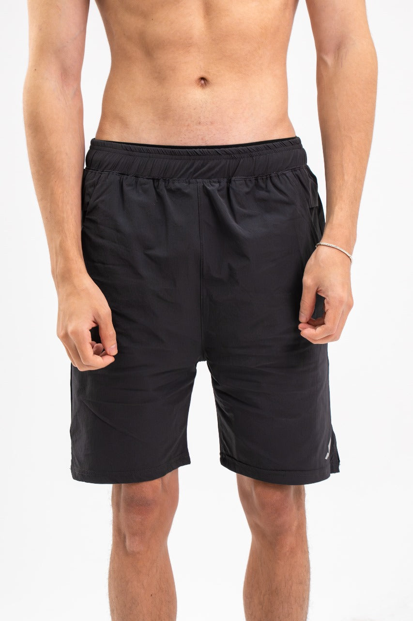 Waterproof Short
