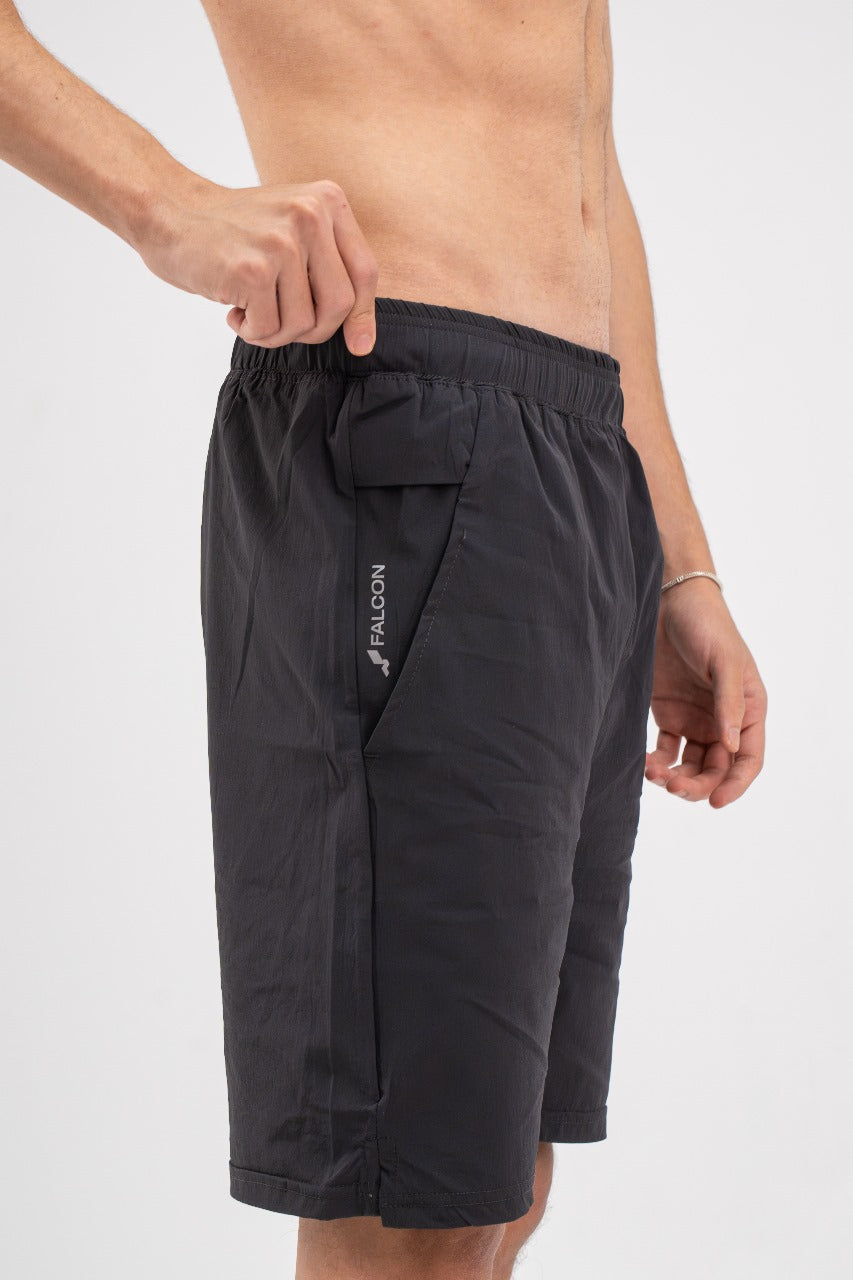 Waterproof Short