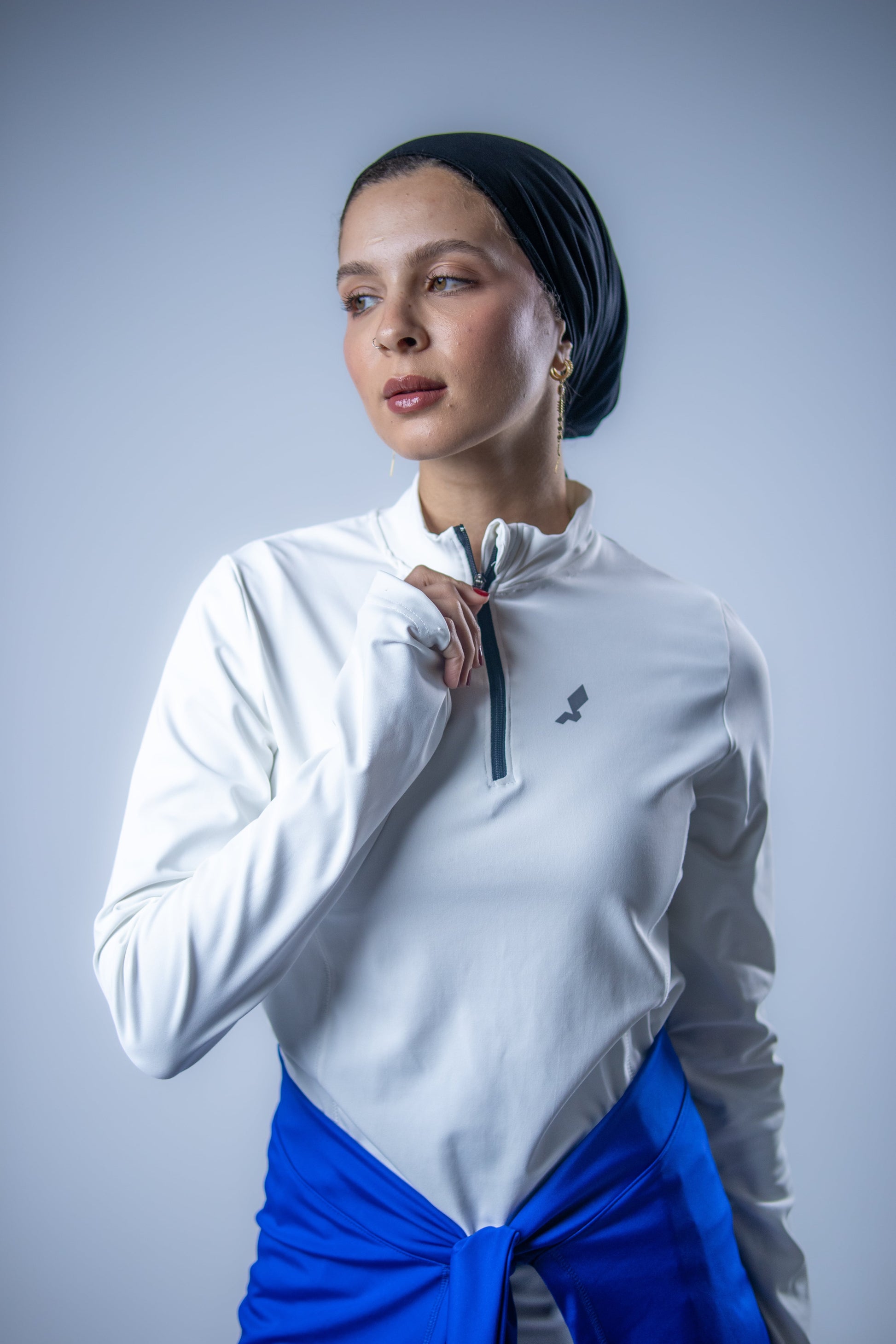 Women sleeve T-Shirt