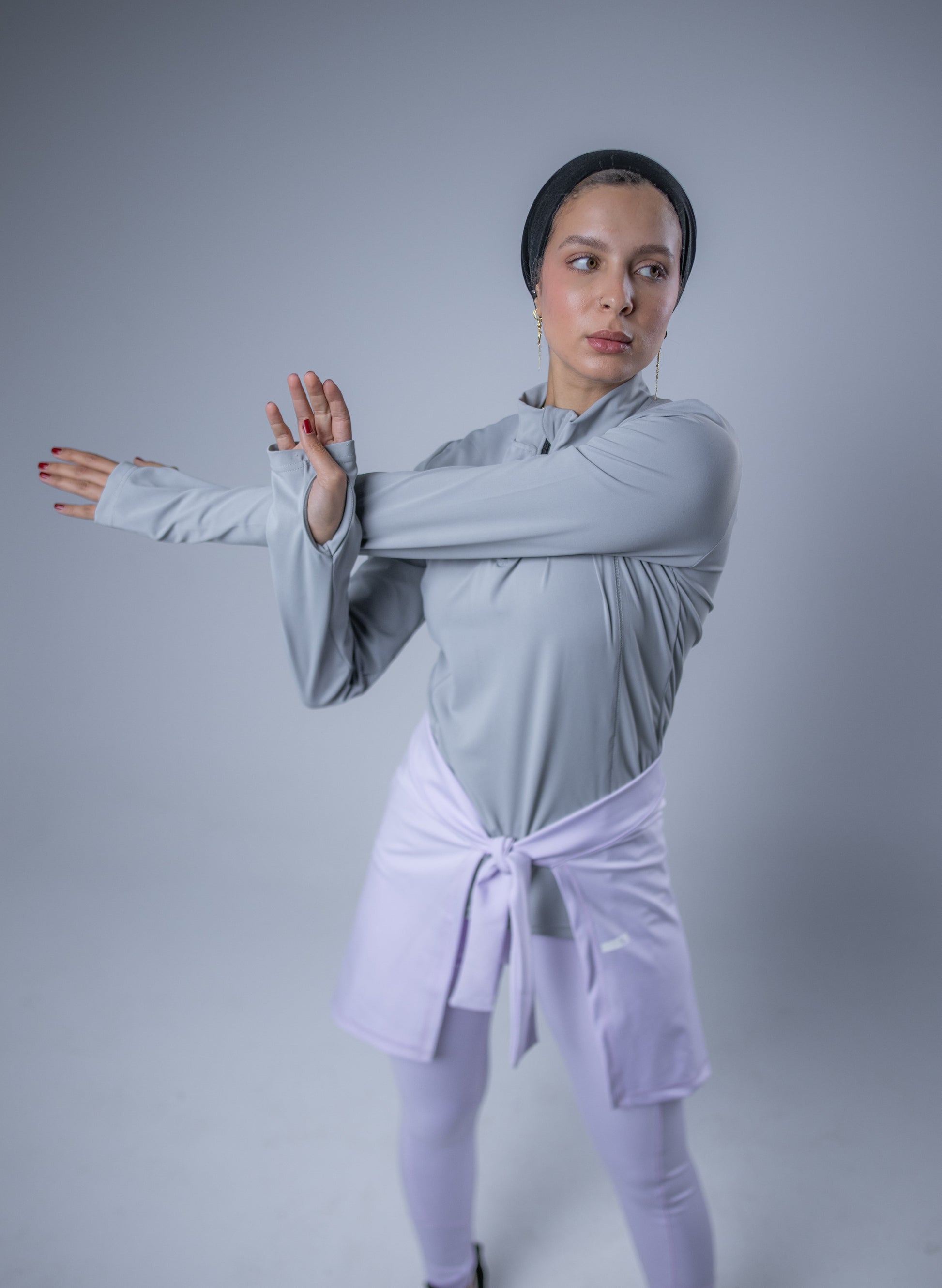 Women sleeve T-Shirt