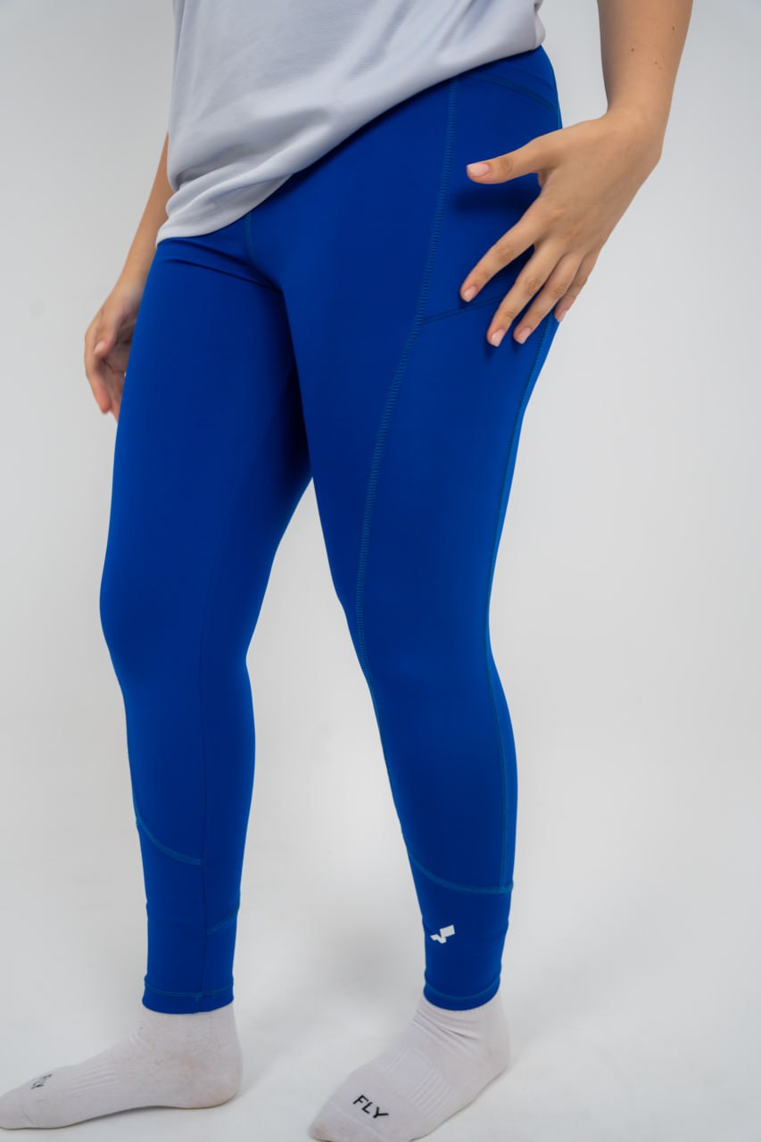 VALKRA legging