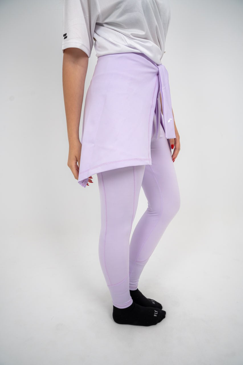 VALKRA legging