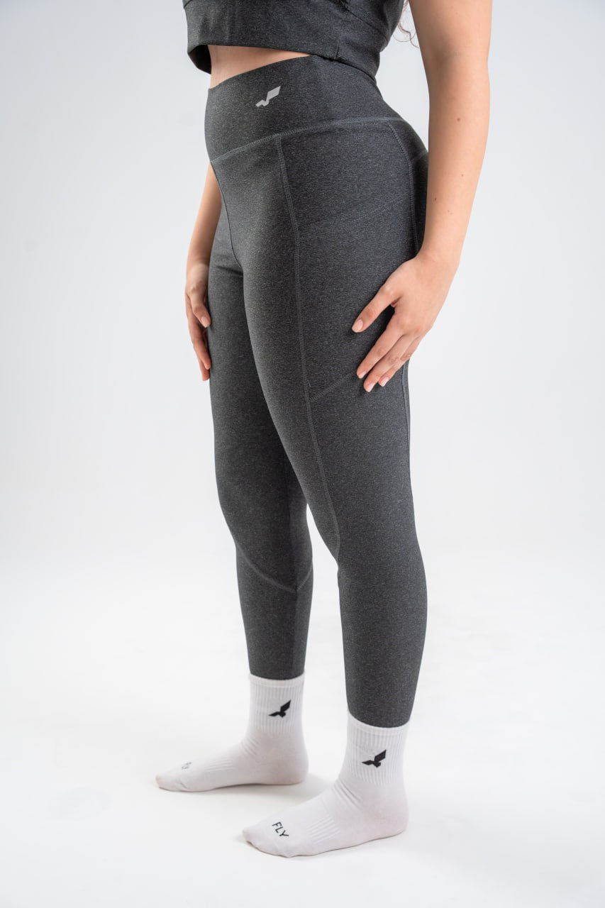 VELARA Leggings