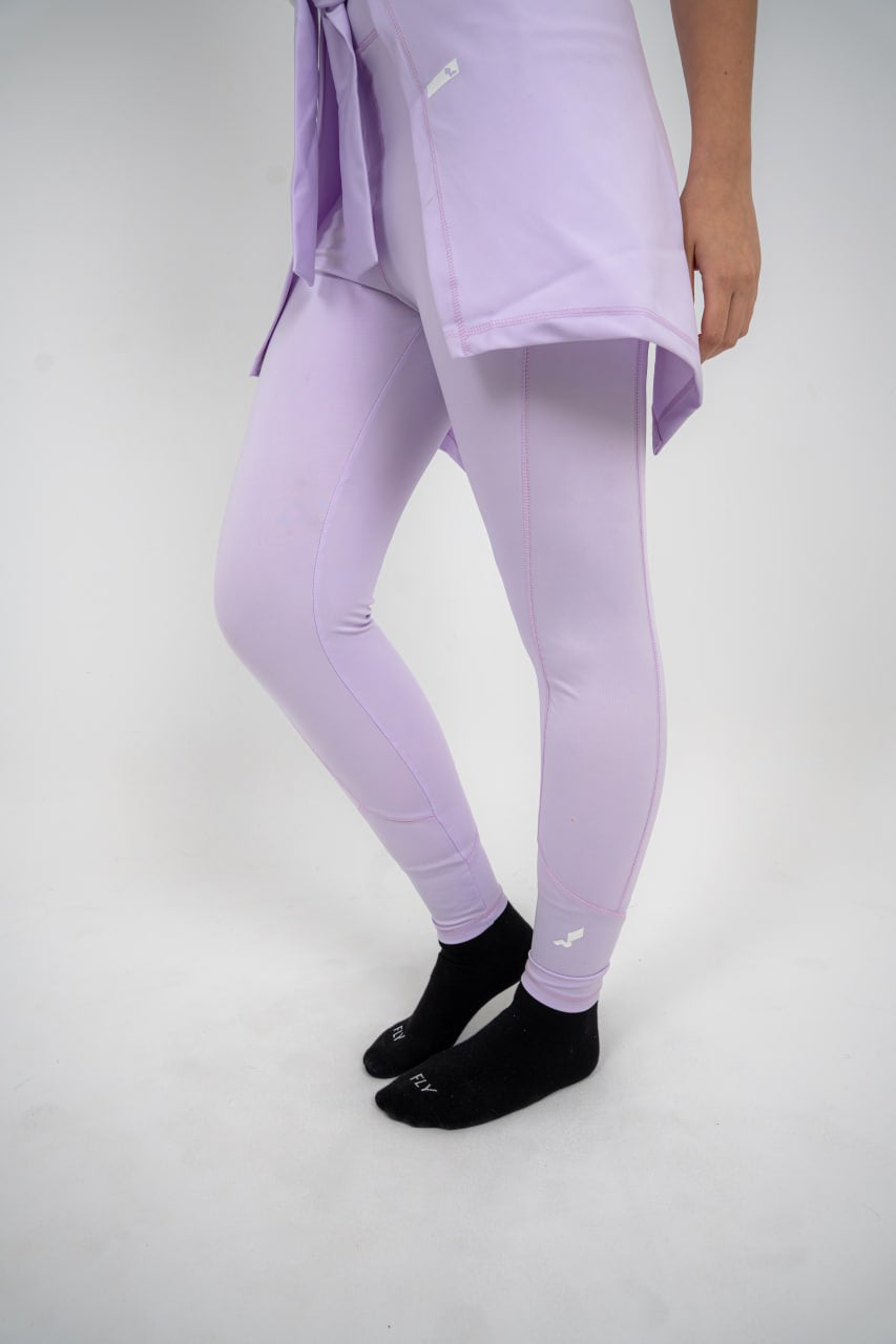 VALKRA legging