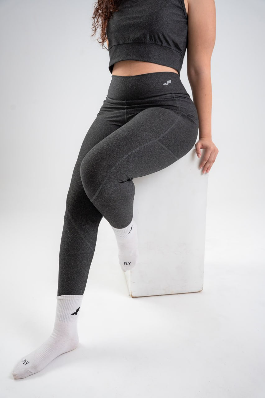 VELARA Leggings