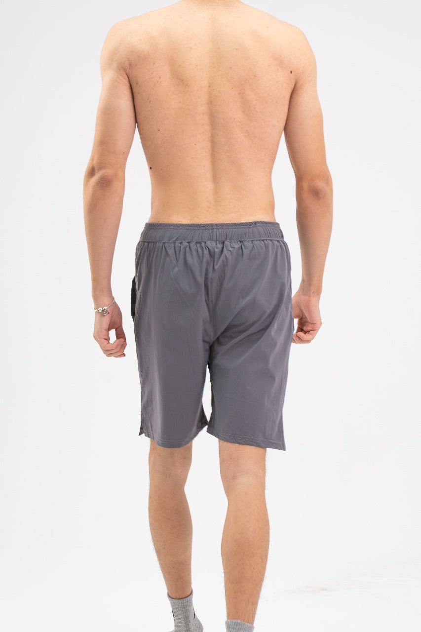 Waterproof Short