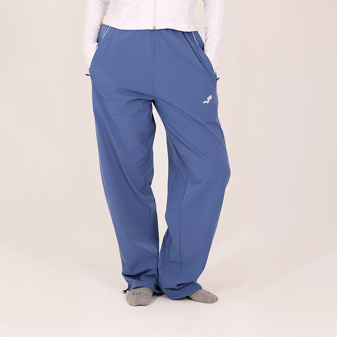 Volanta wide Leg pants