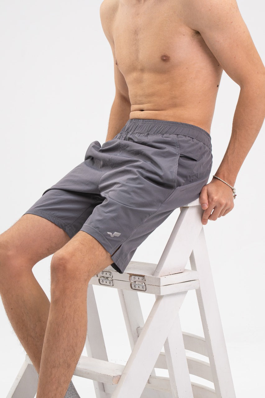 Waterproof Short