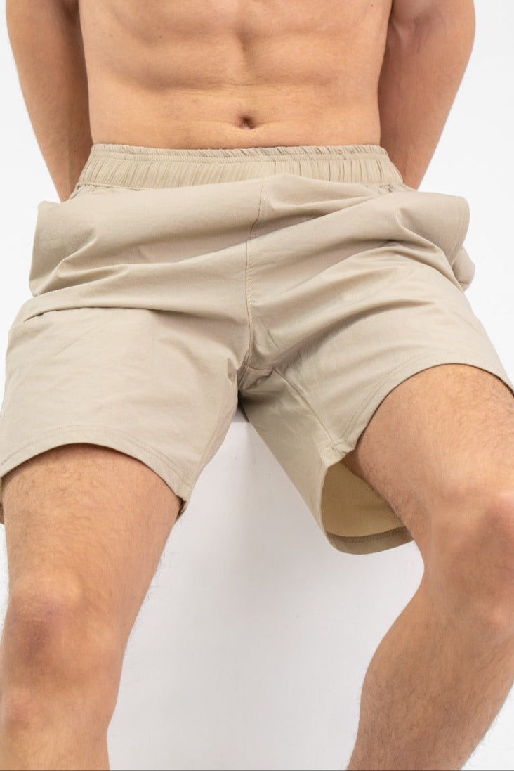 Waterproof Short