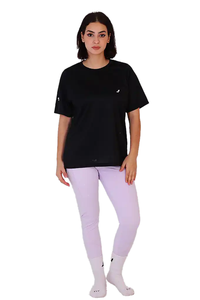 VALKRA Leggings