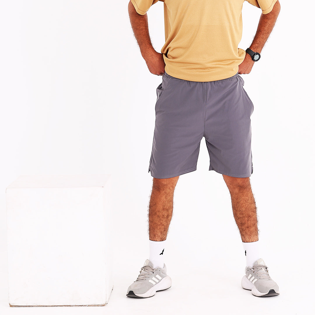 TALKUS Waterproof Short