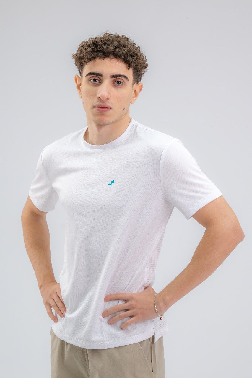 Basic Tee