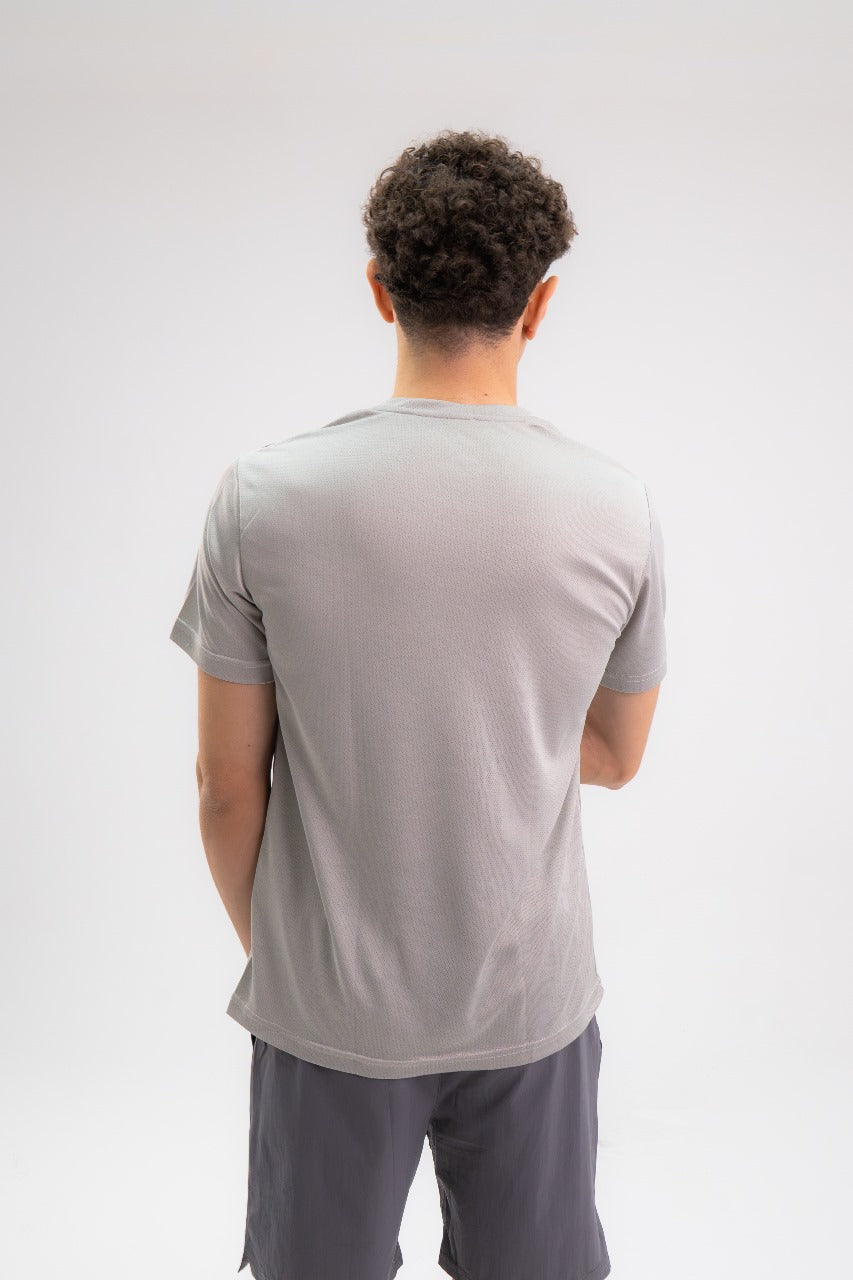 Basic Tee