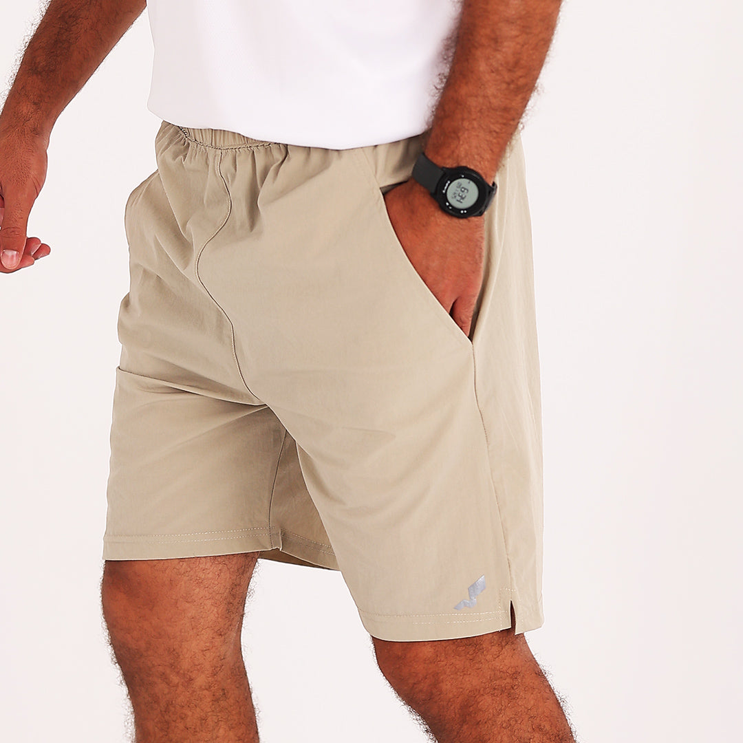 TALKUS Waterproof Short