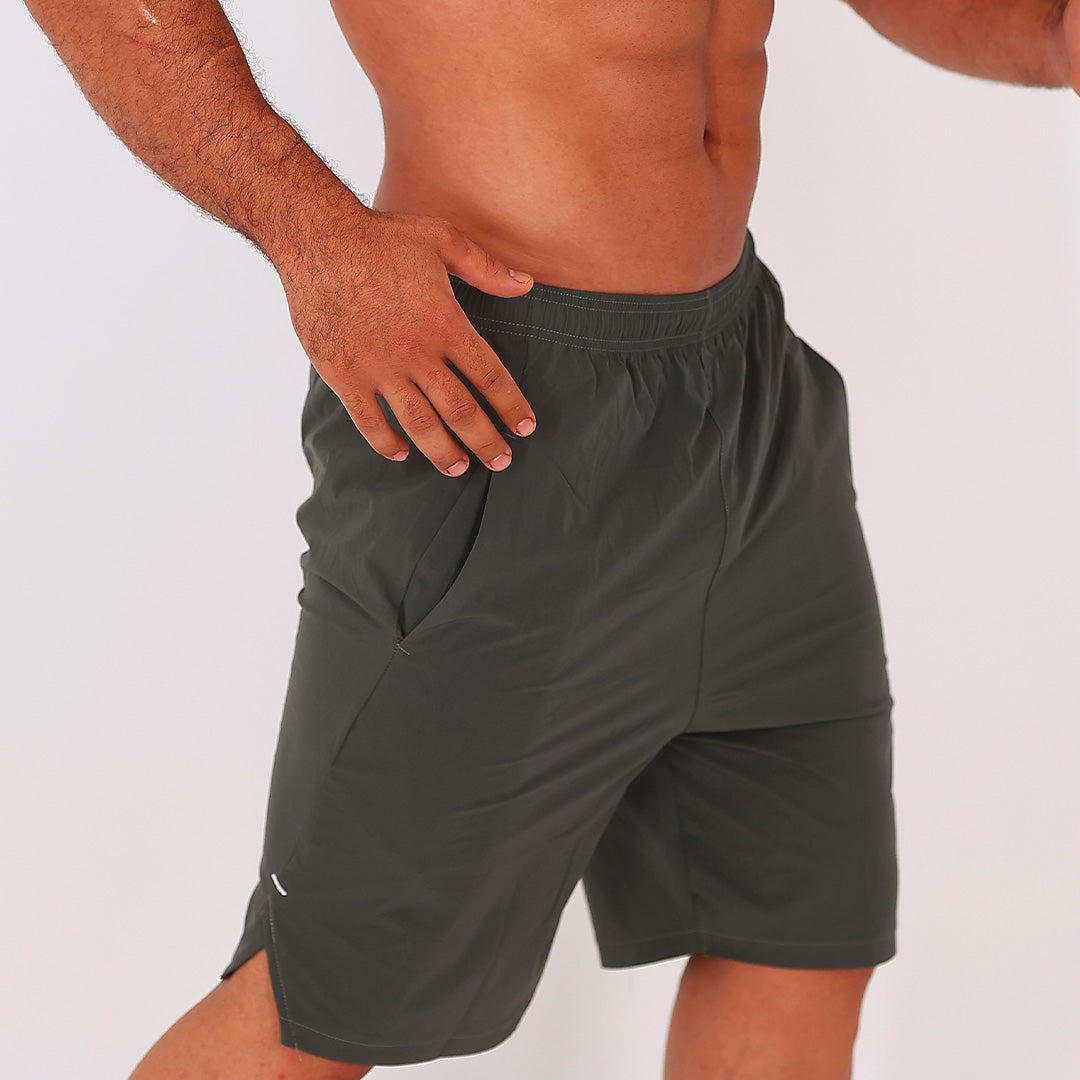 TALON Waterproof short