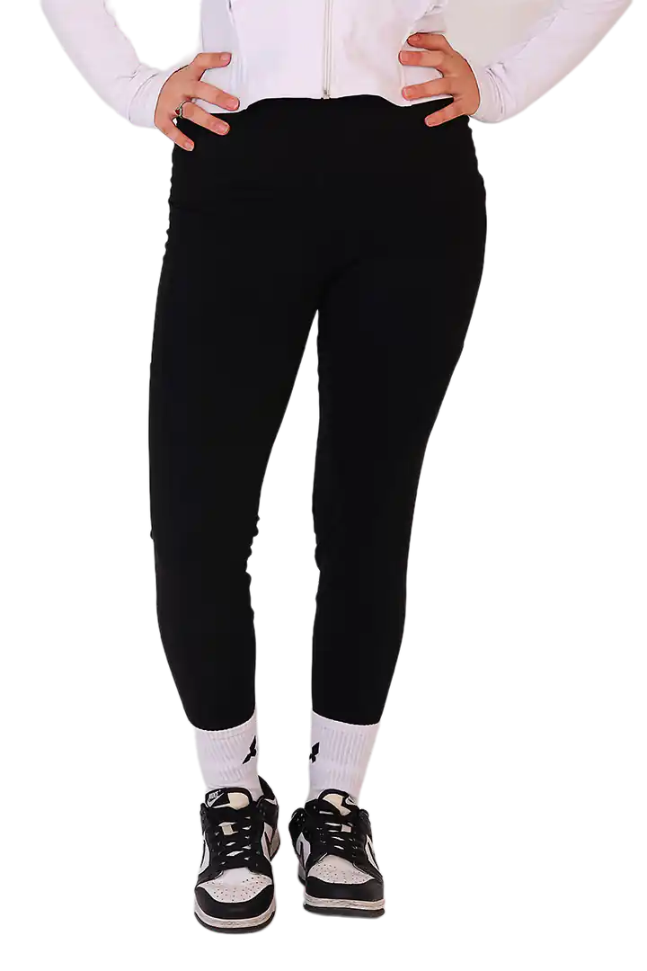 VALKRA Leggings