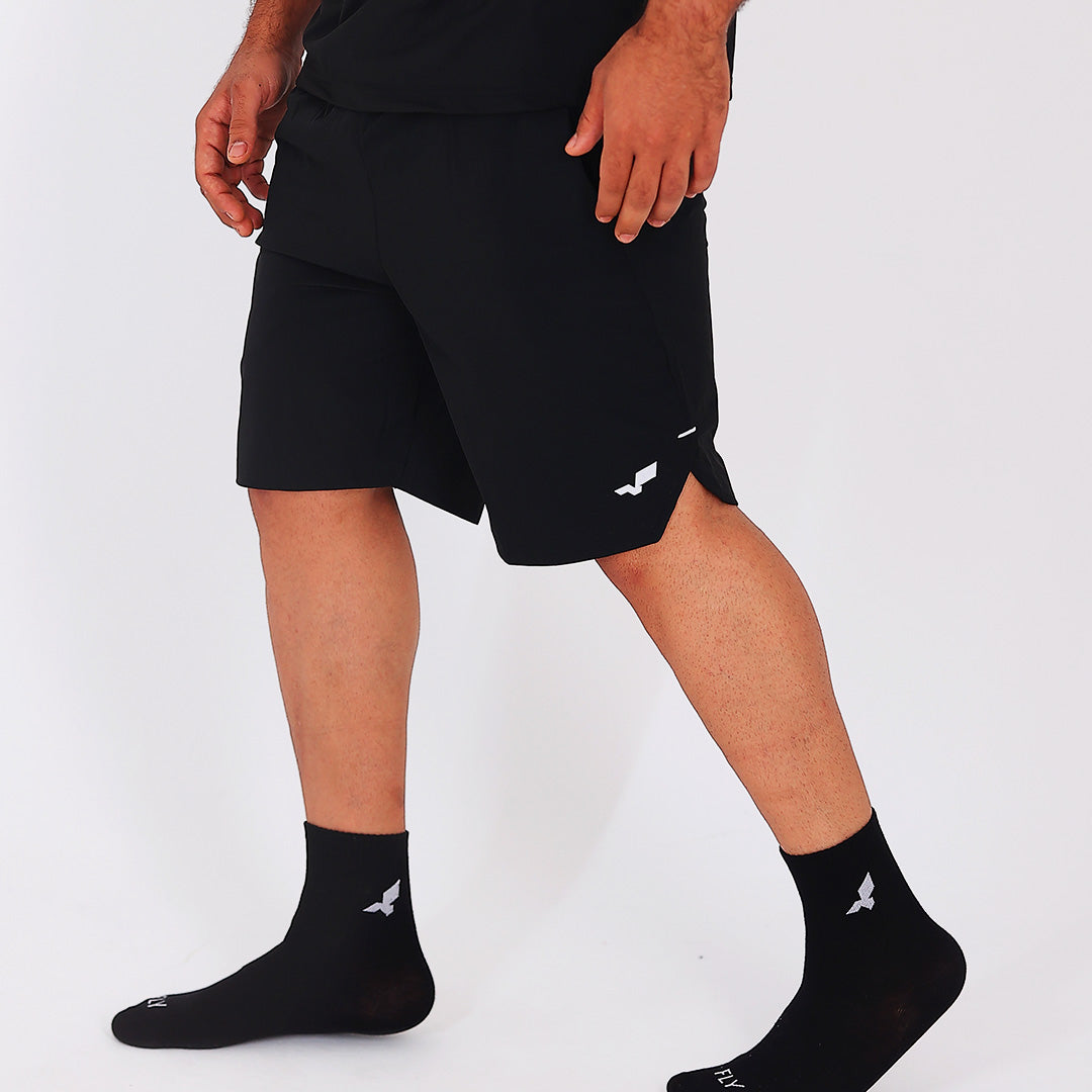 TALON Waterproof short