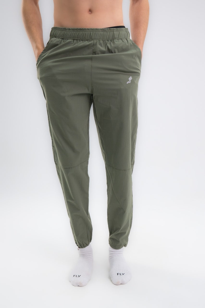 Waterproof Pants