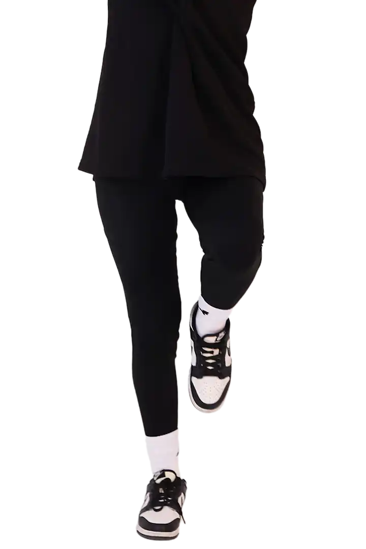 VALKRA Leggings