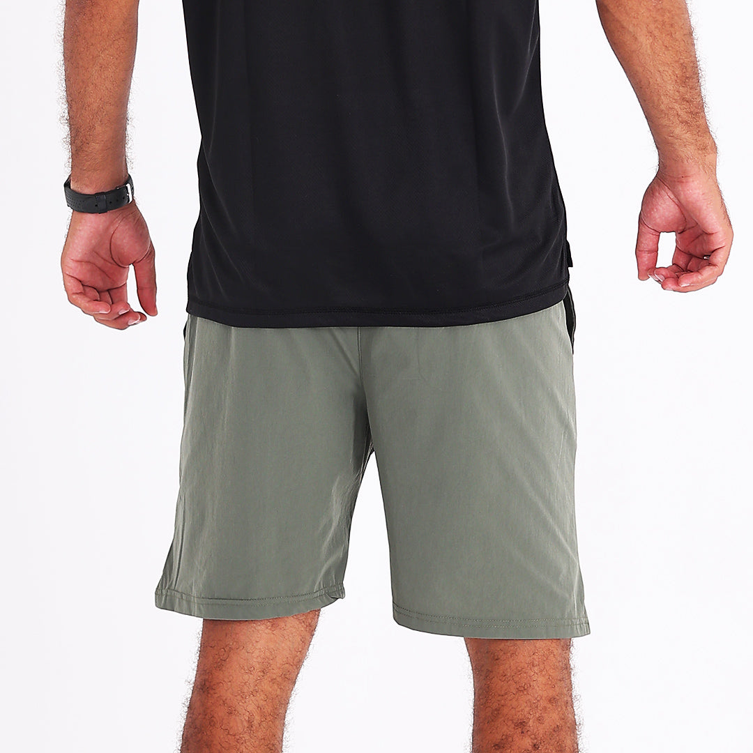 TALKUS Waterproof Short
