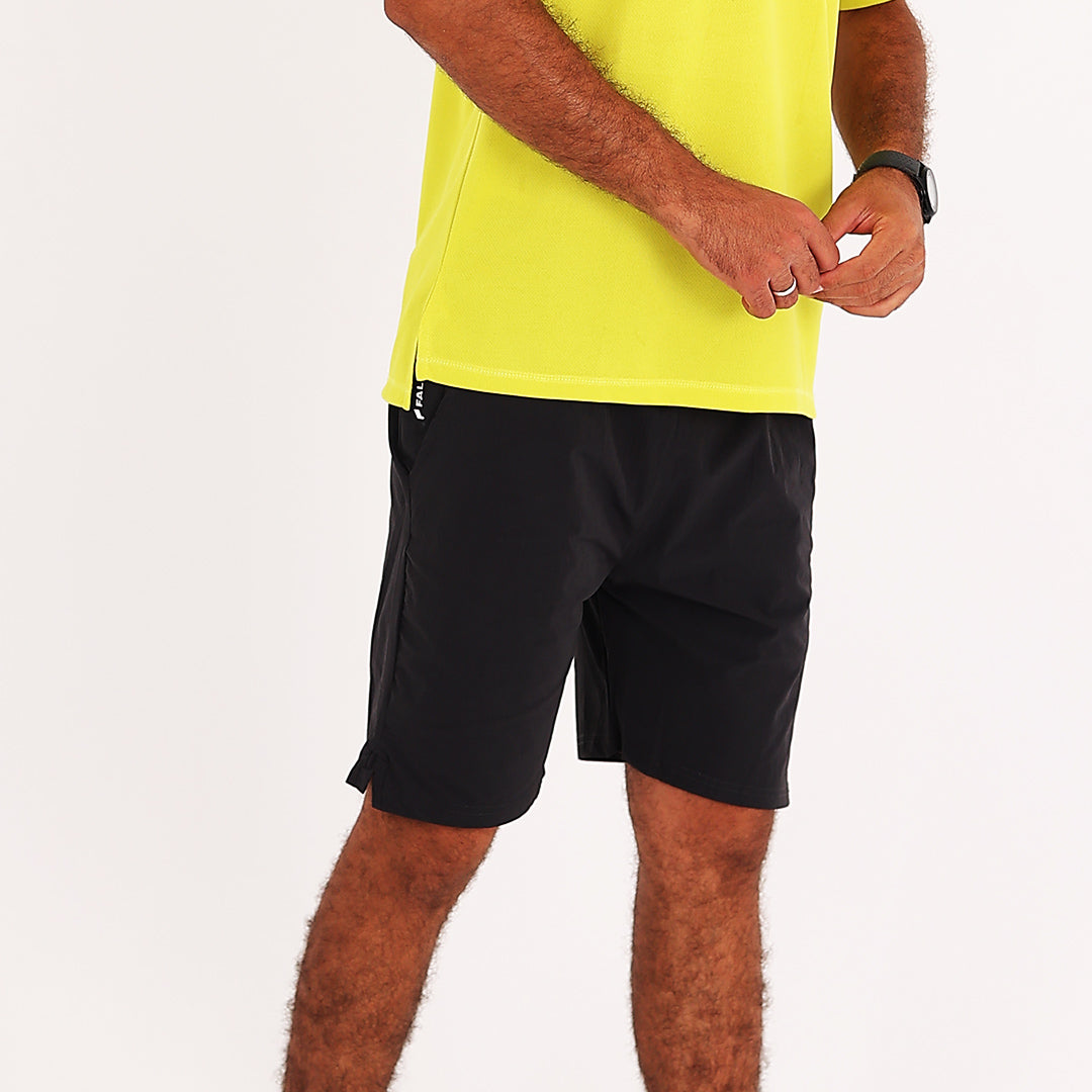 TALKUS Waterproof Short