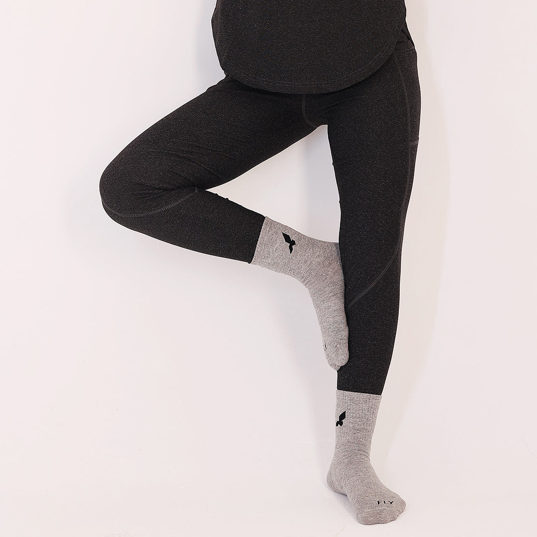 VELARA Leggings