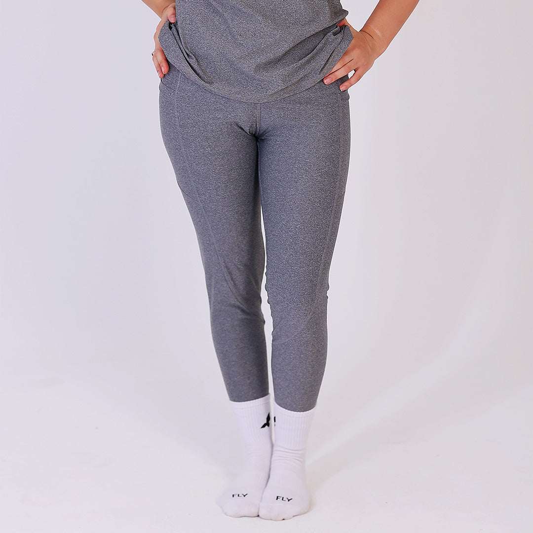 VELARA Leggings