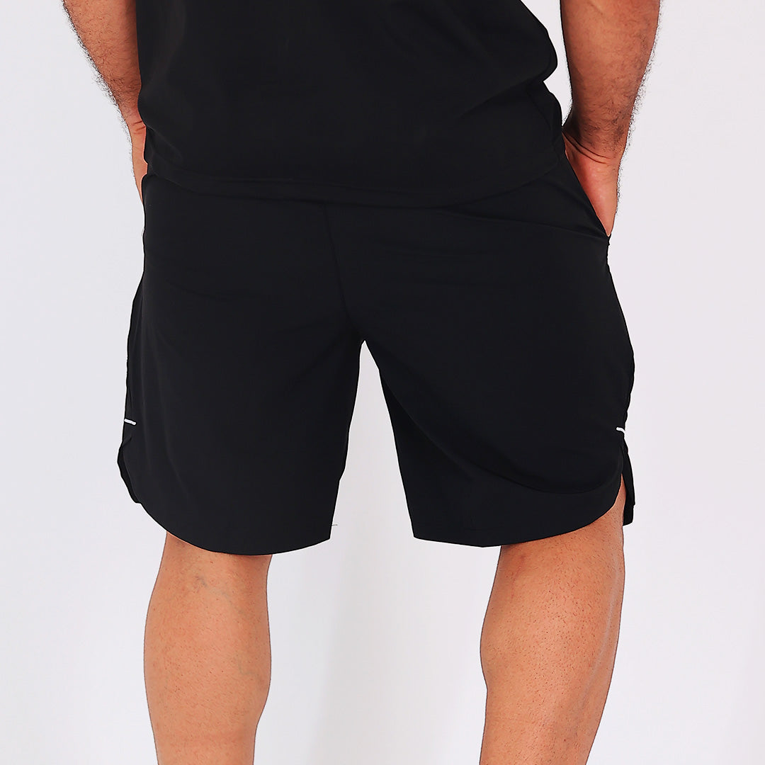 TALON Waterproof short