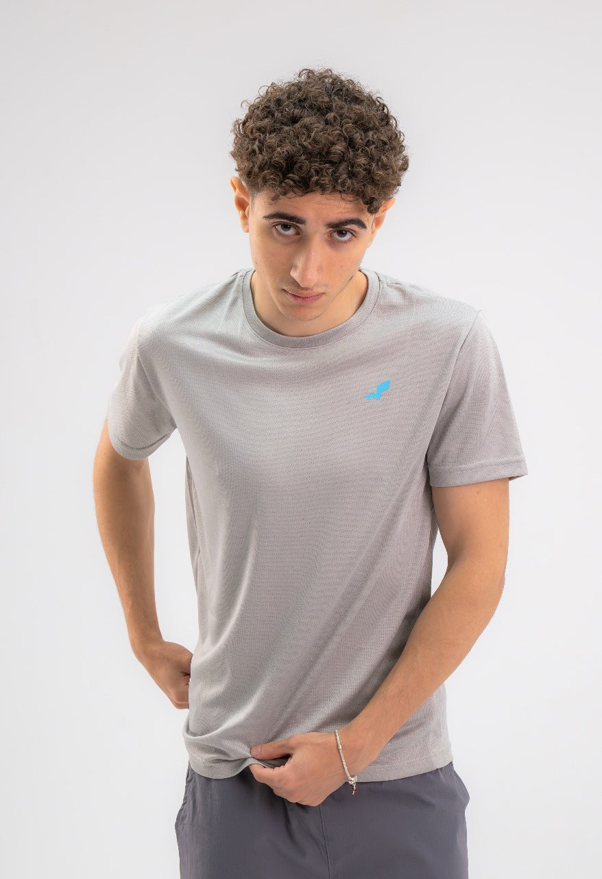 Basic Tee