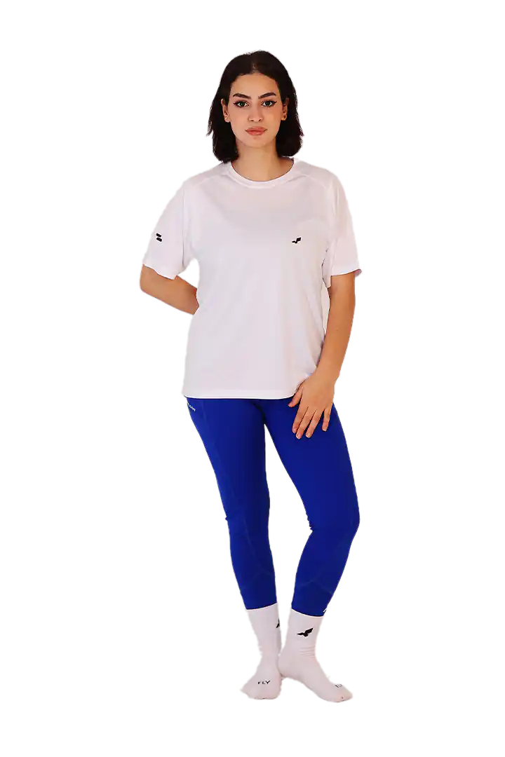 VALKRA Leggings