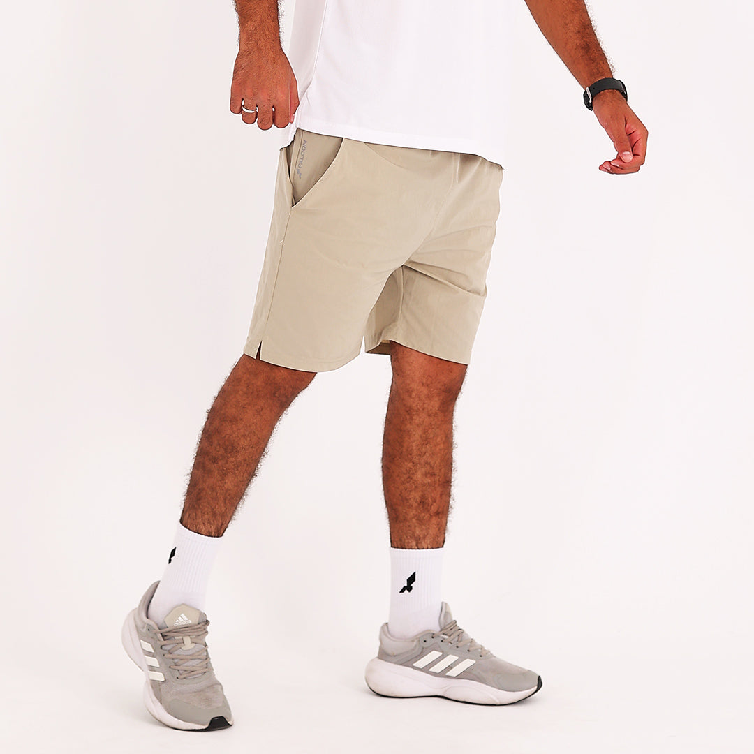 TALKUS Waterproof Short