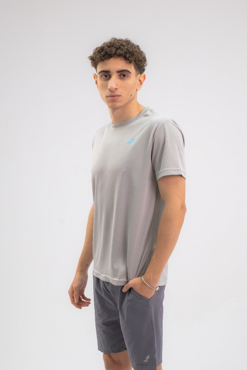 Basic Tee