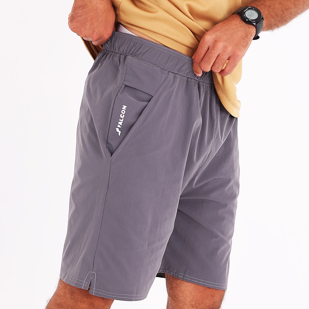 TALKUS Waterproof Short