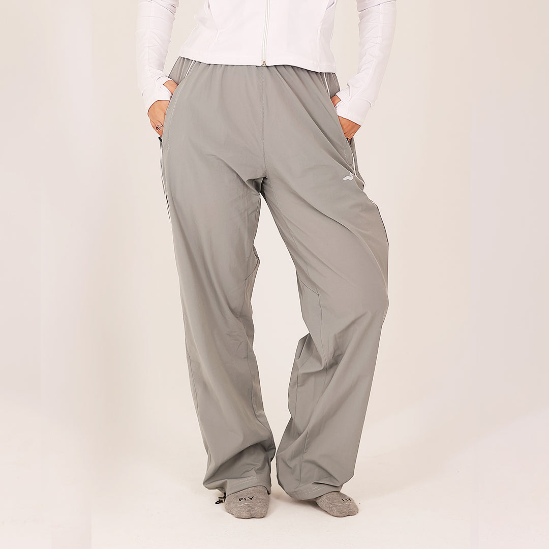 Volanta wide Leg pants