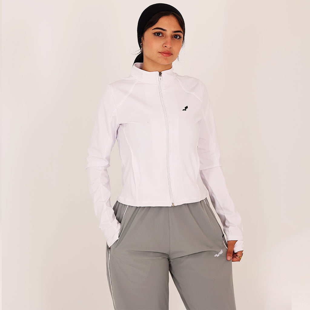 Volanta wide Leg pants