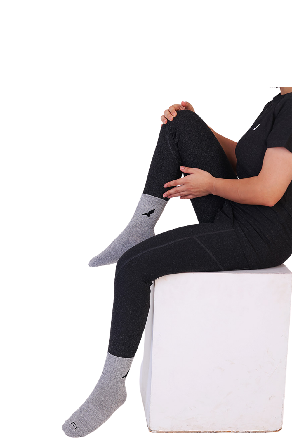 VELARA Leggings