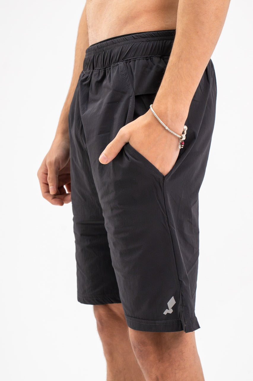 Waterproof Short