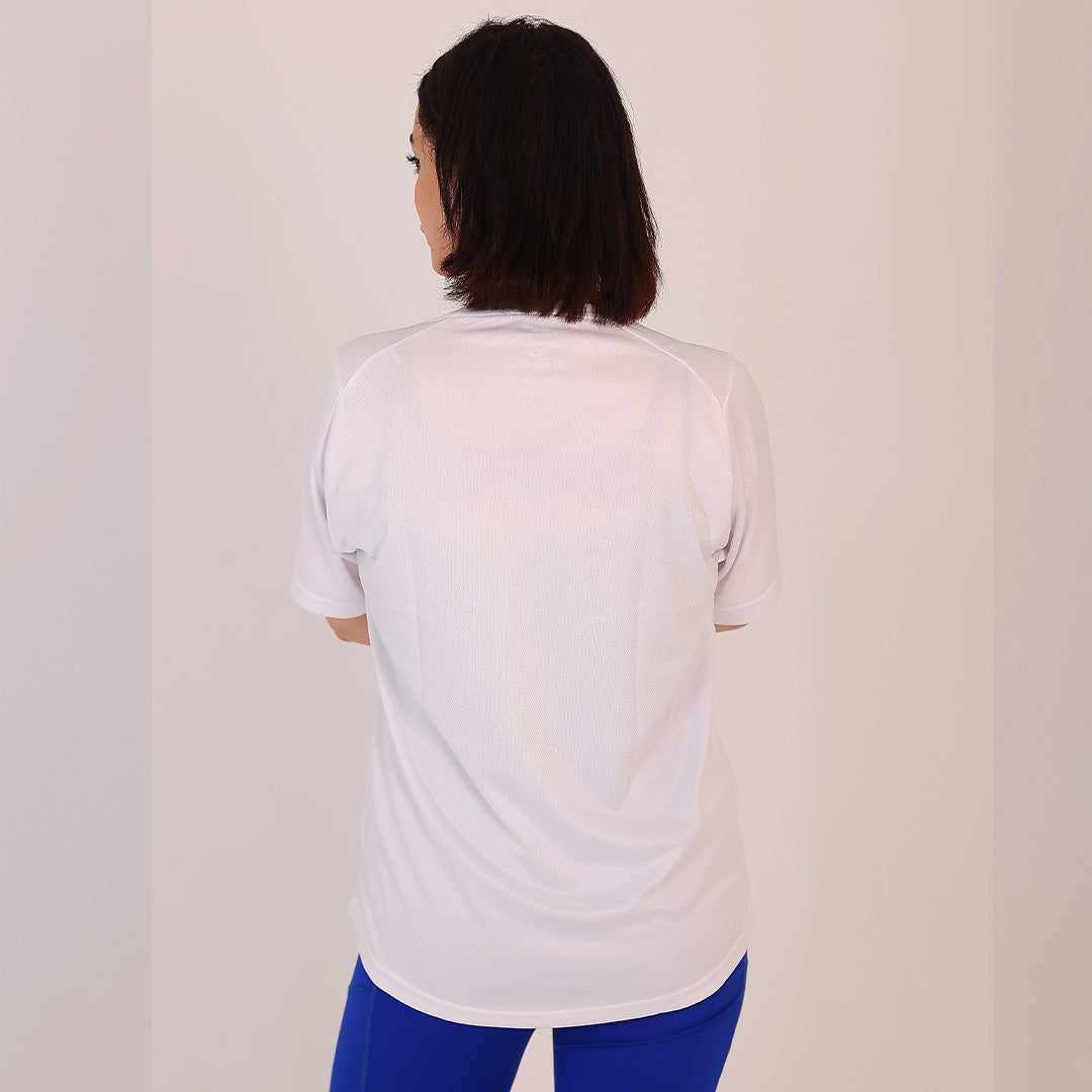 TALVYN UNISEX TEE