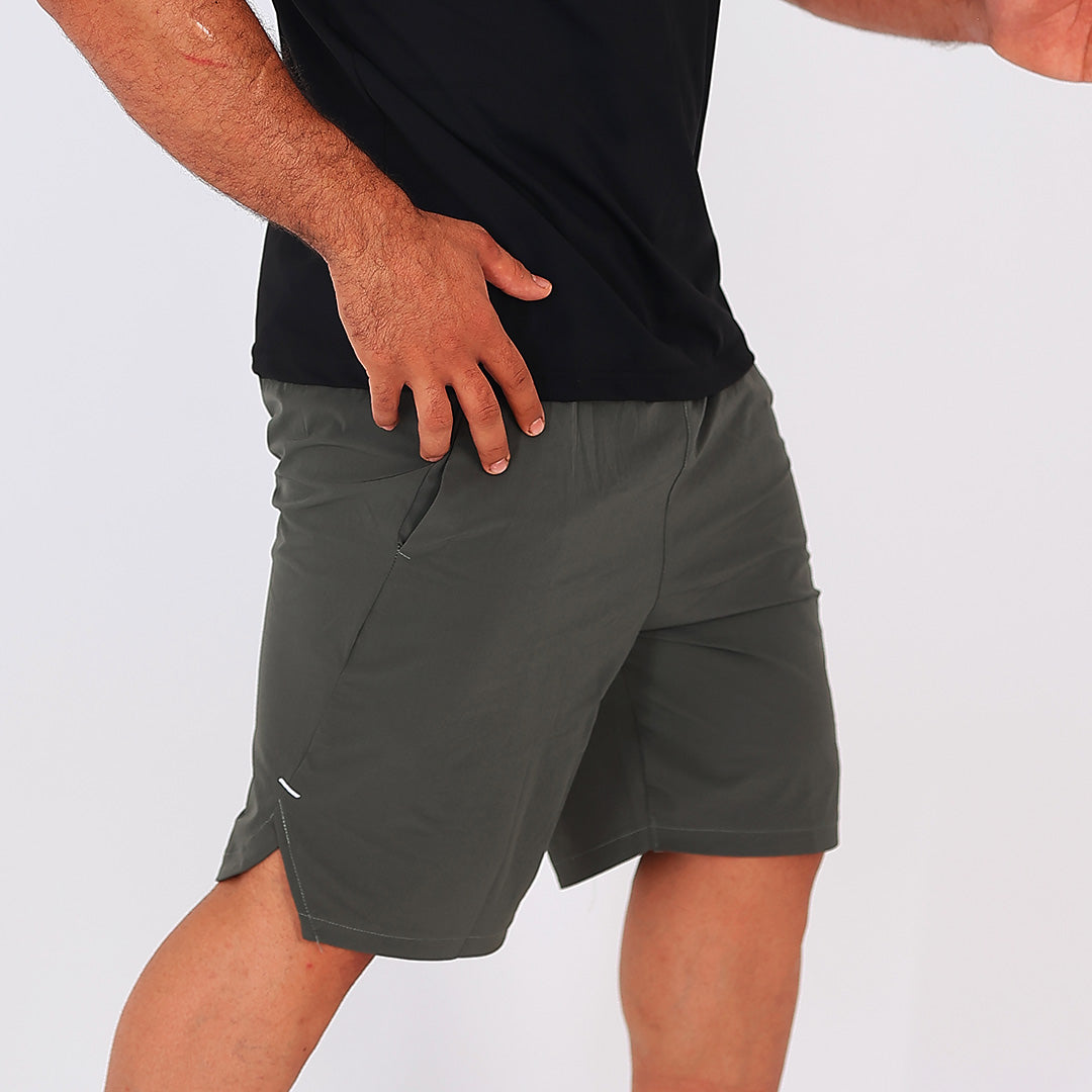 TALON Waterproof short