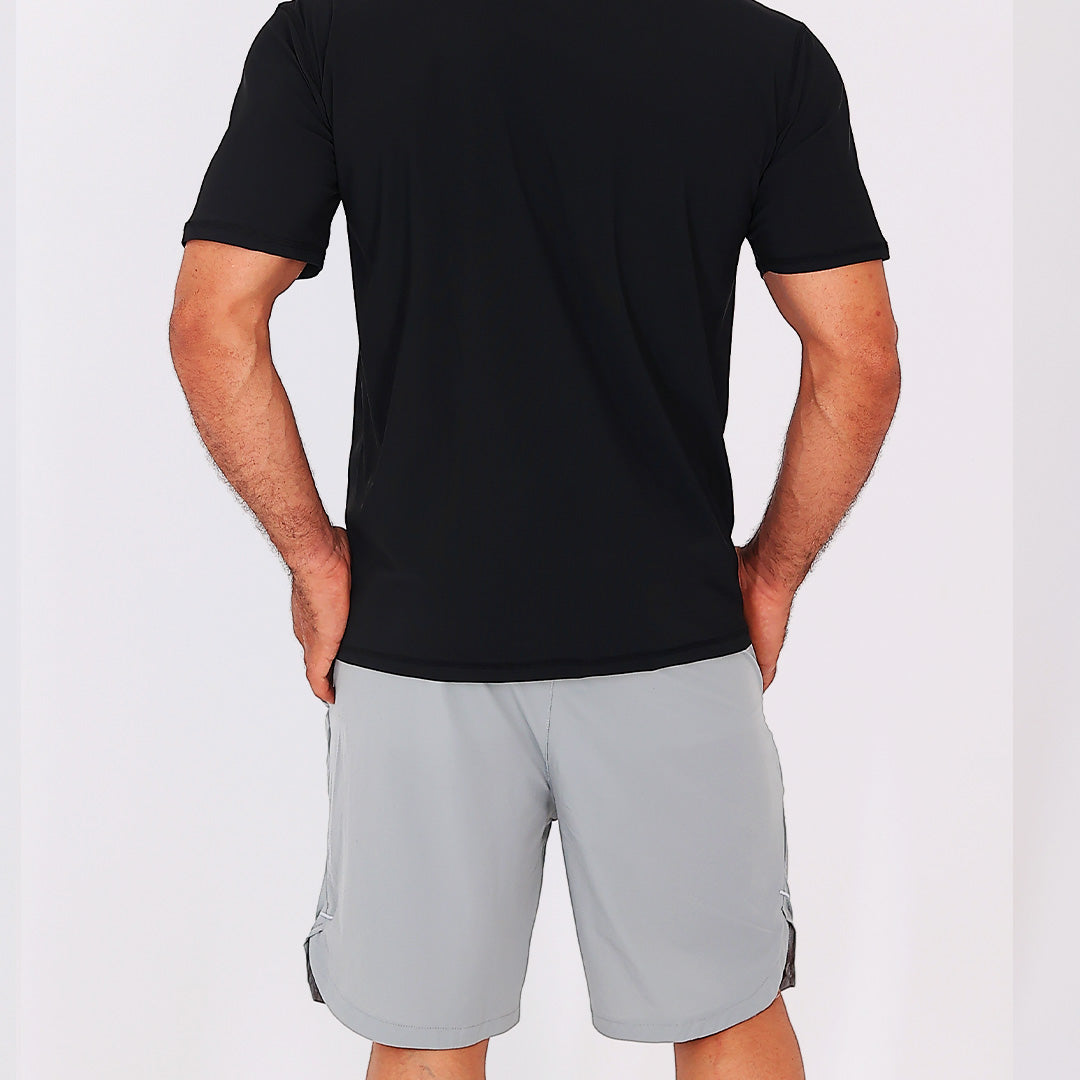 TALON Waterproof short