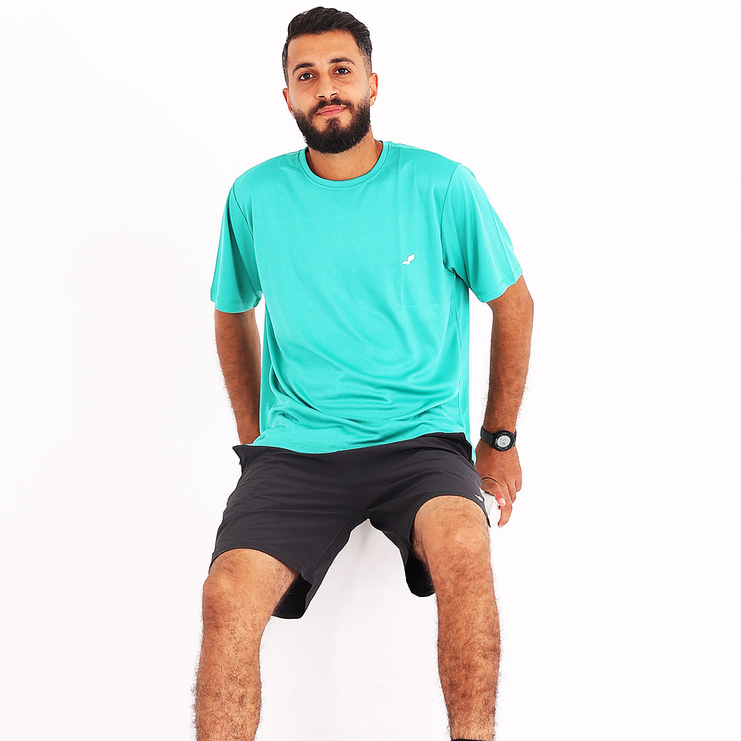 TALKUS Waterproof Short