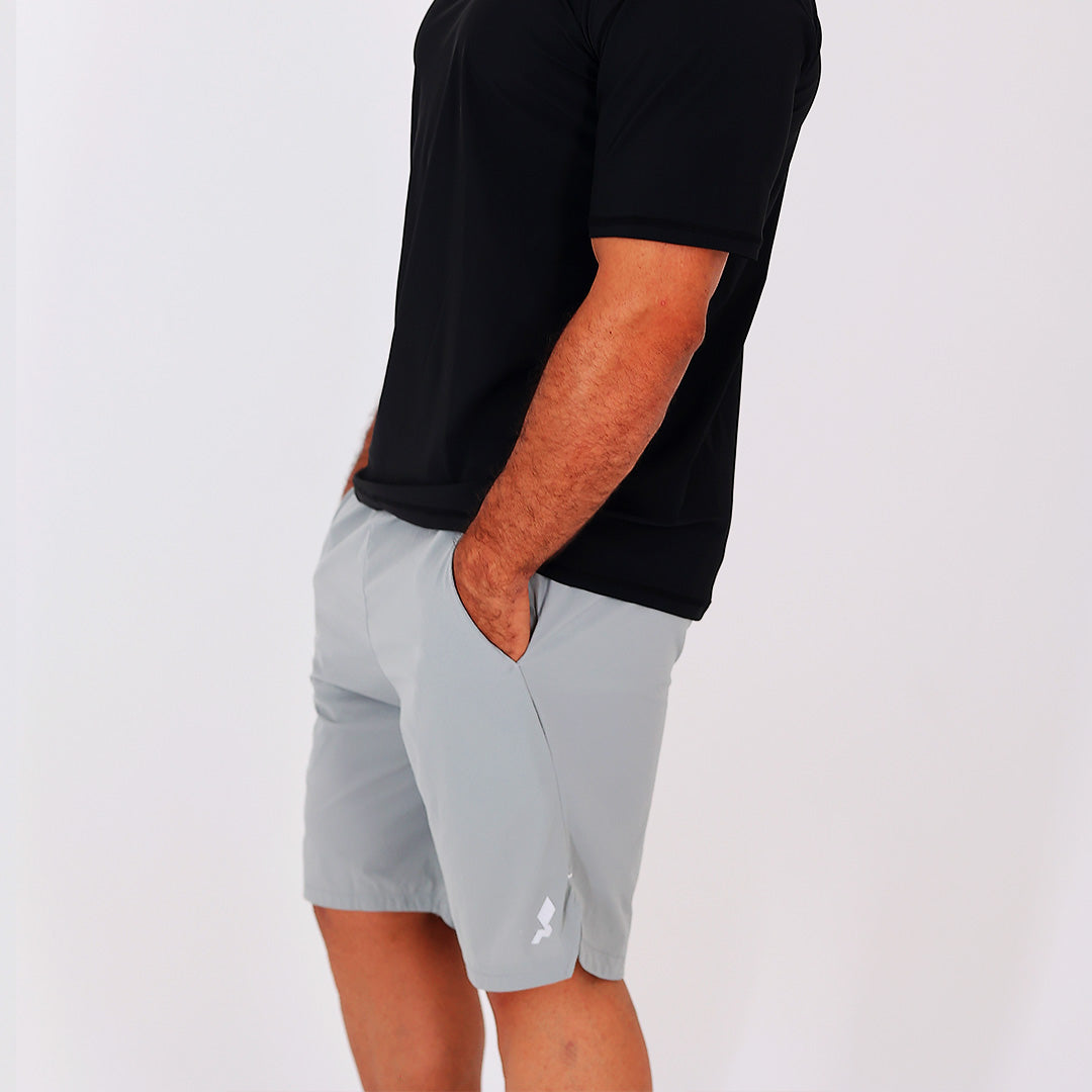 TALON Waterproof short