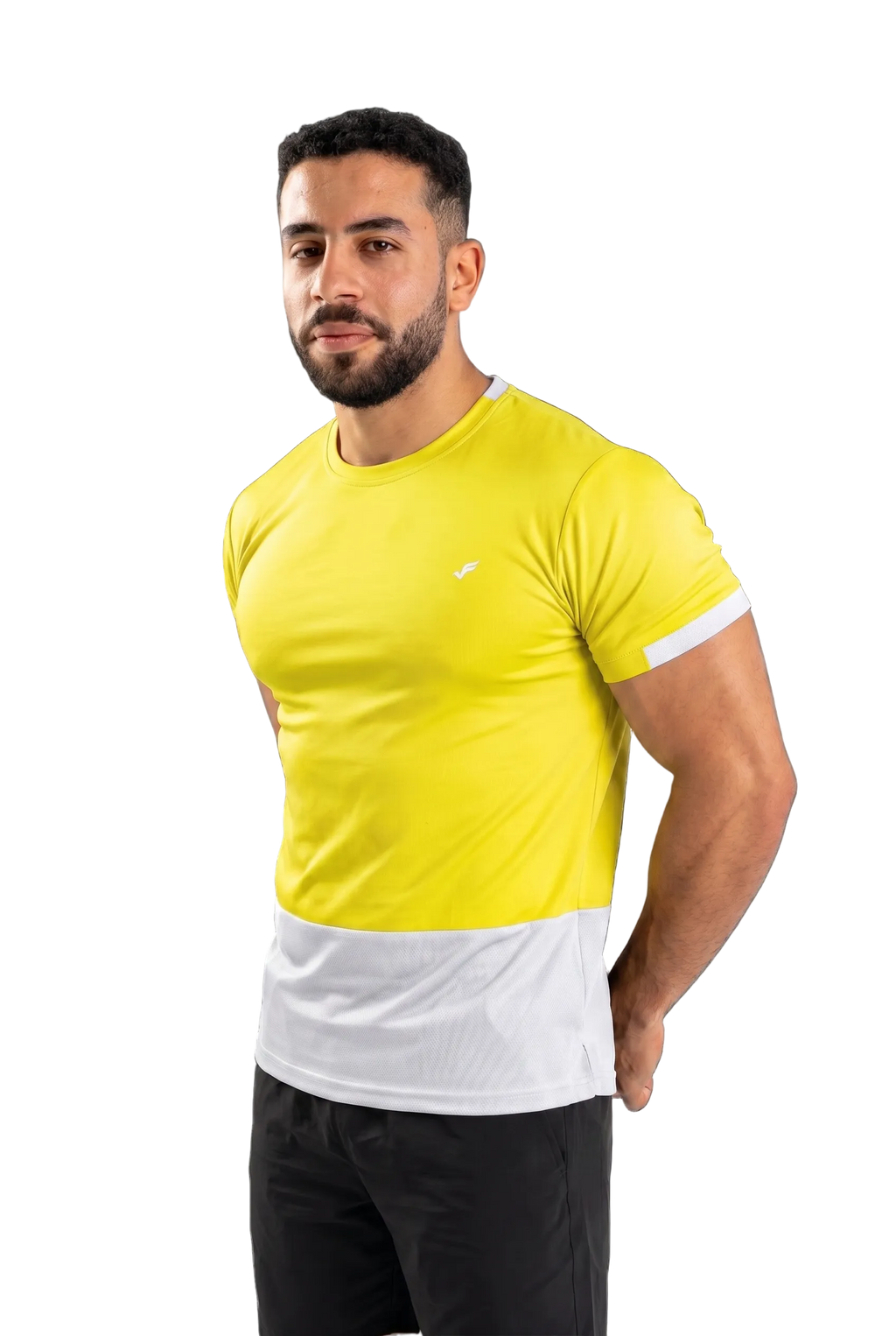SKYCLAW T-shirt